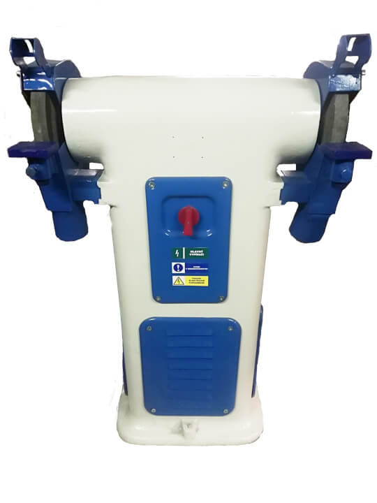 Úprava fotiek/ Odstránenie pozadia