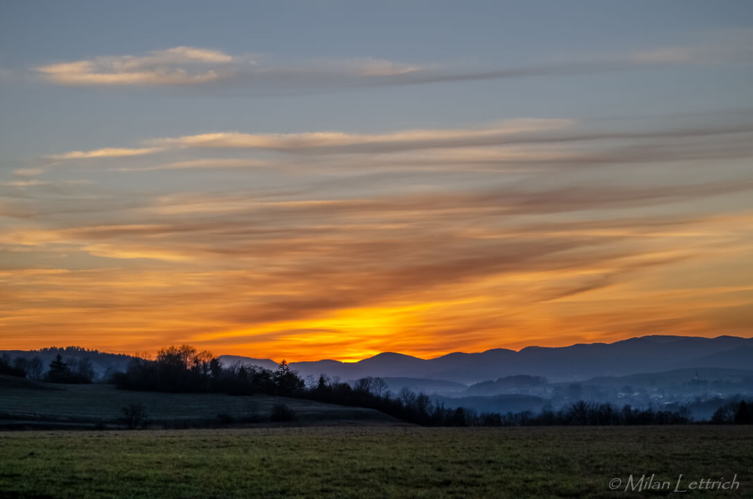 Úprava fotiek/ Odstránenie pozadia