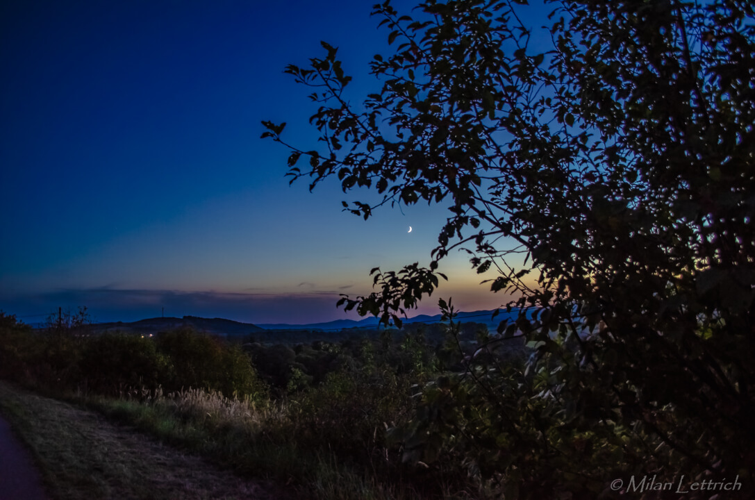 Úprava fotiek/ Odstránenie pozadia