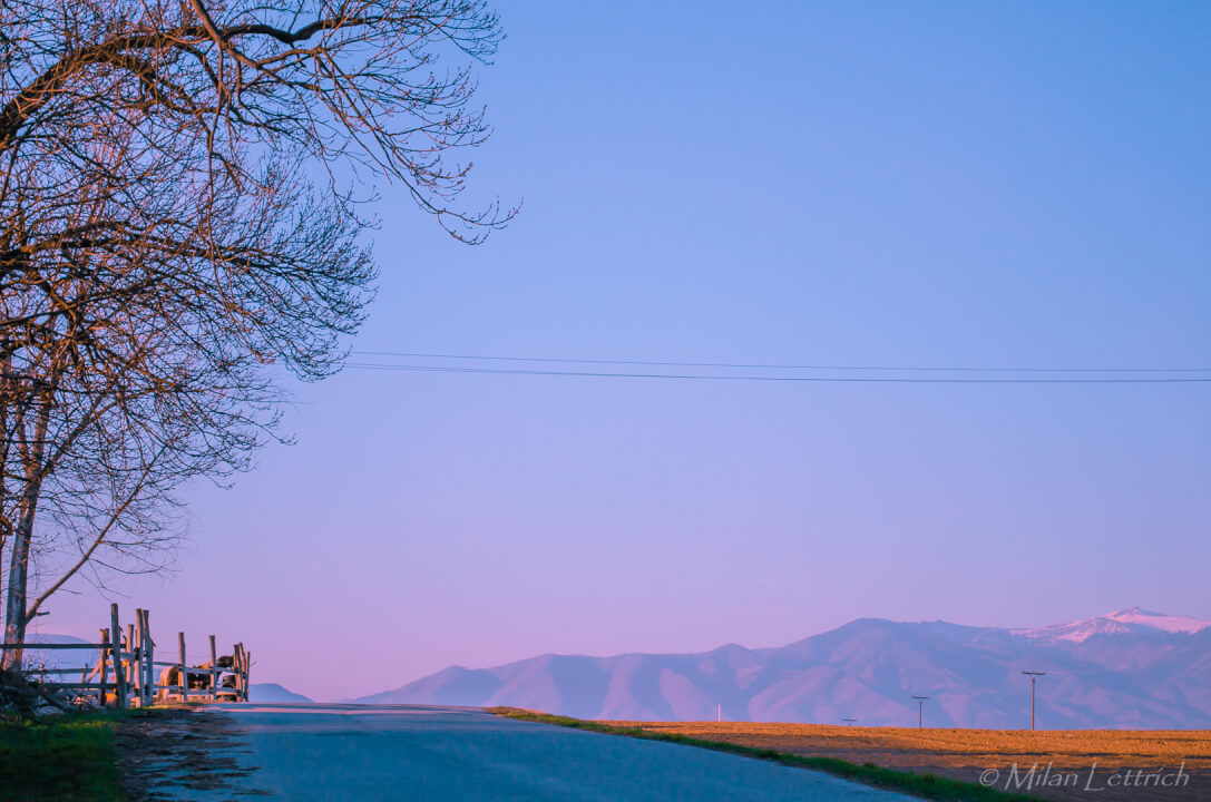 Úprava fotiek/ Odstránenie pozadia