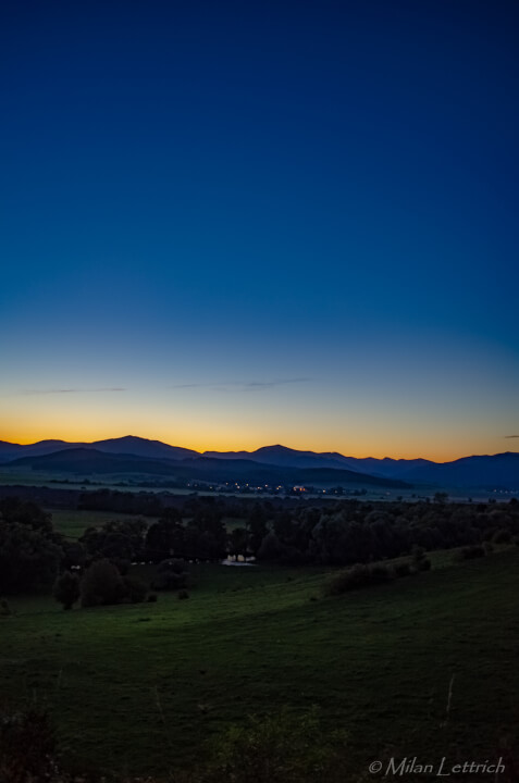 Úprava fotiek/ Odstránenie pozadia