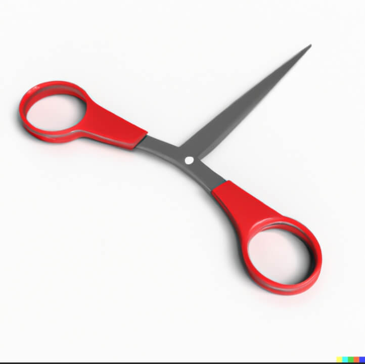 Odstranění pozadí z fotky (Cena za 5 fotek)