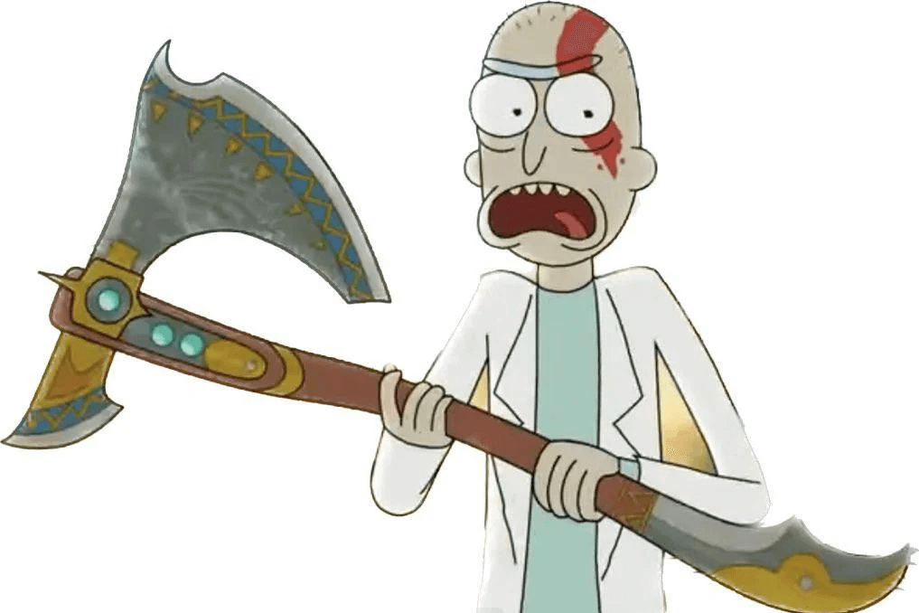 Odstranění pozadí z fotky (Cena za 5 fotek)