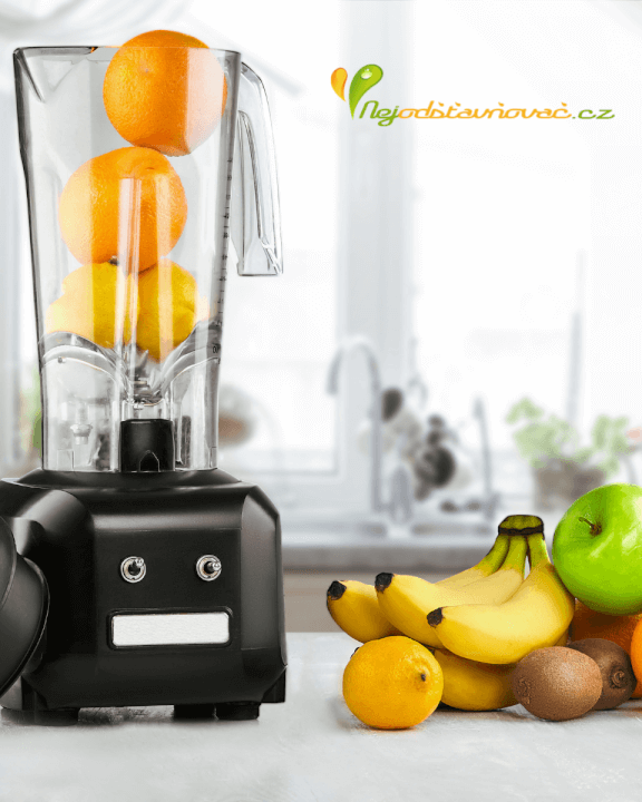 Grafika - Bannery pro reklamy • newslettery • affiliate  web