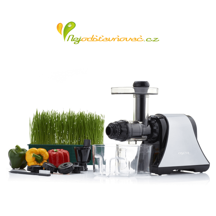 Grafika - Bannery pro reklamy • newslettery • affiliate  web