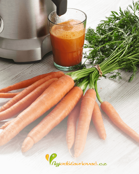 Grafika - Bannery pro reklamy • newslettery • affiliate  web