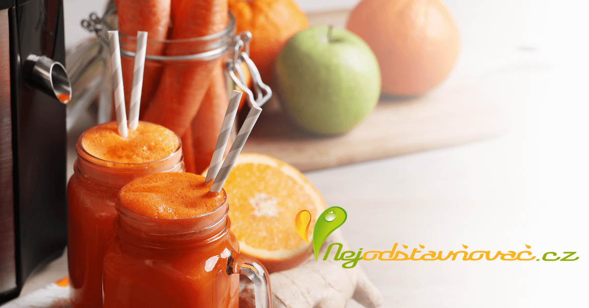 Grafika - Bannery pro reklamy • newslettery • affiliate  web