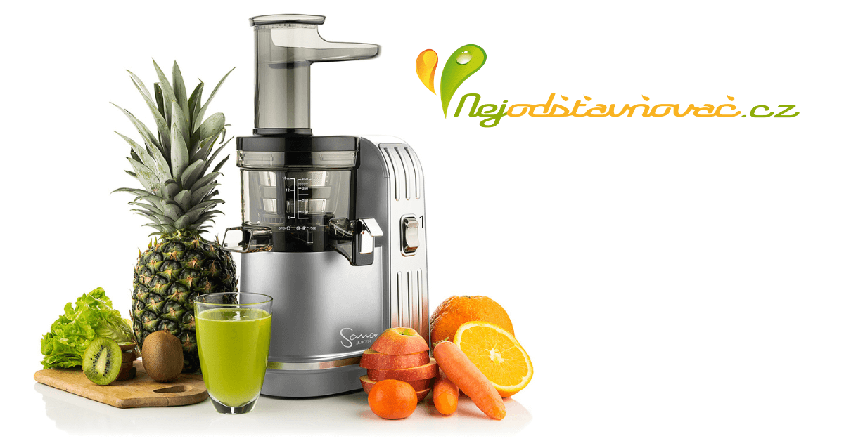 Grafika - Bannery pro reklamy • newslettery • affiliate  web