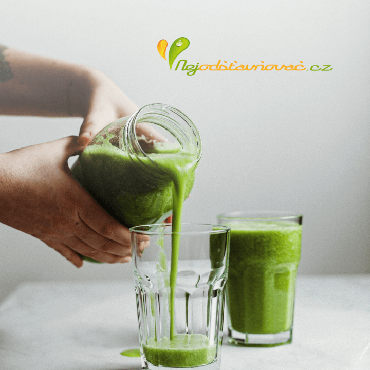 Grafika - Bannery pro reklamy • newslettery • affiliate  web