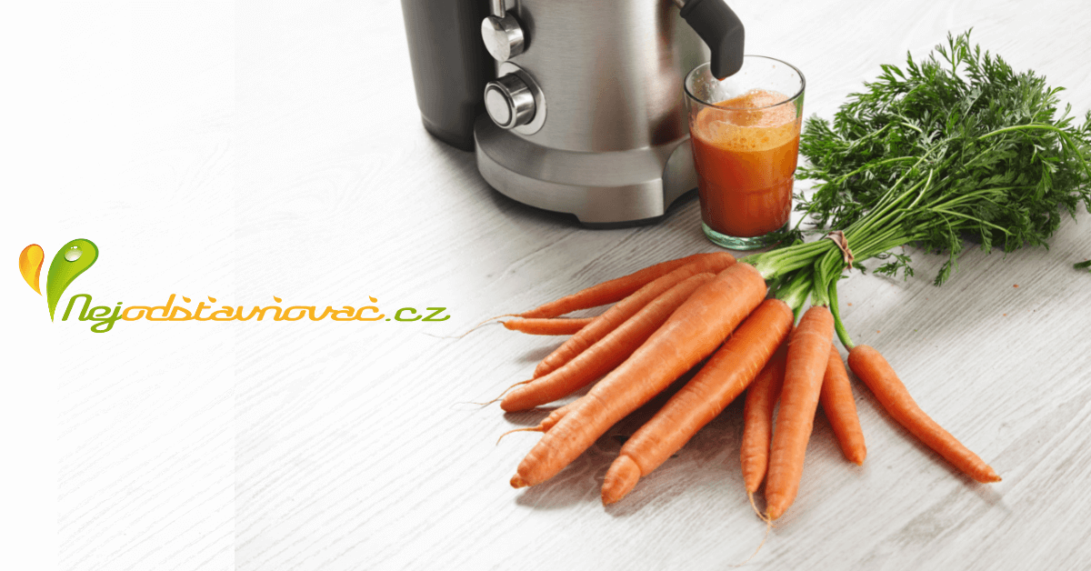 Grafika - Bannery pro reklamy • newslettery • affiliate  web