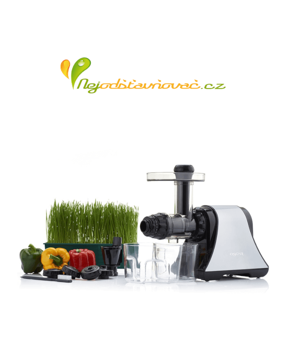 Grafika - Bannery pro reklamy • newslettery • affiliate  web