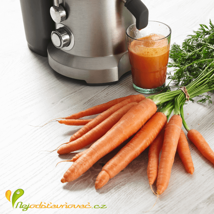 Grafika - Bannery pro reklamy • newslettery • affiliate  web