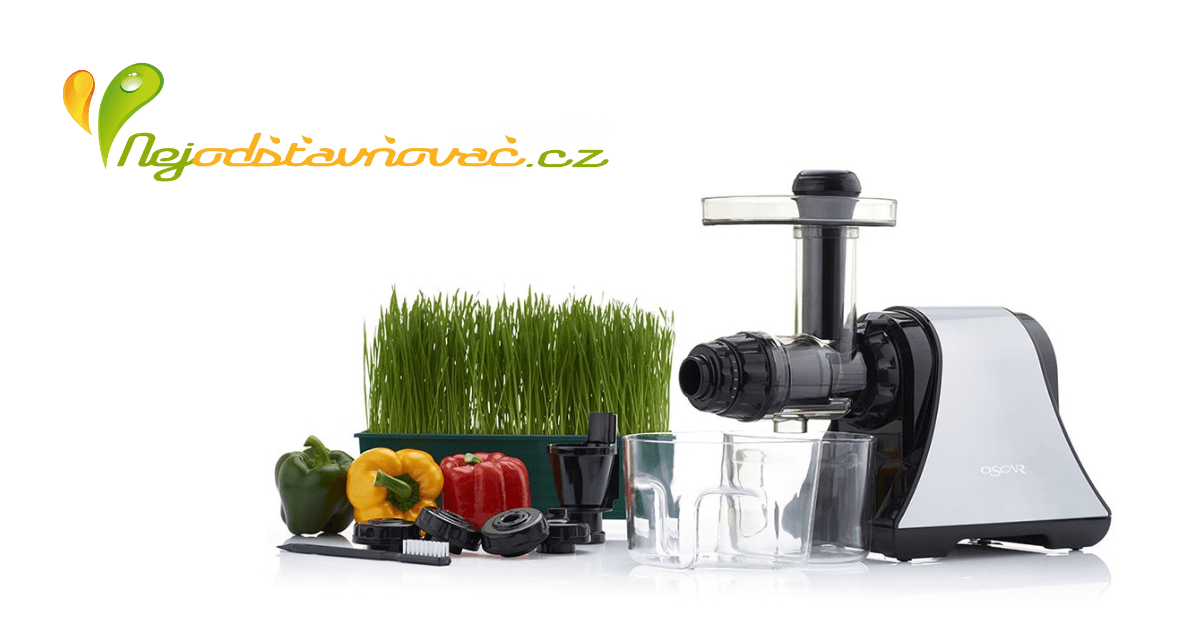 Grafika - Bannery pro reklamy • newslettery • affiliate  web