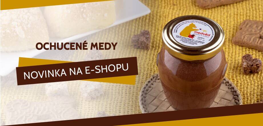 Grafika - Bannery pro reklamy • newslettery • affiliate  web