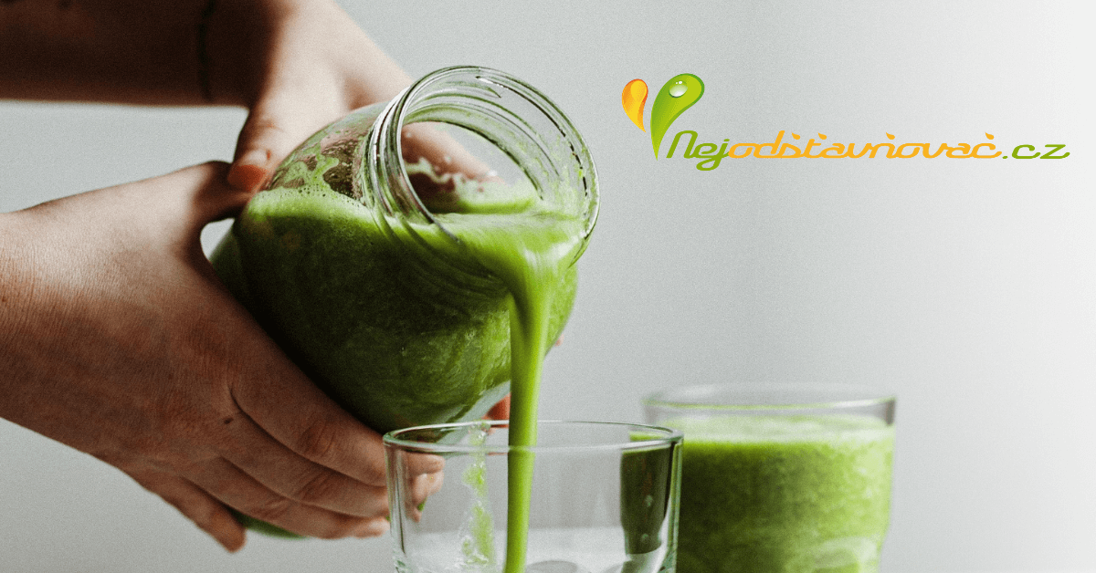 Grafika - Bannery pro reklamy • newslettery • affiliate  web