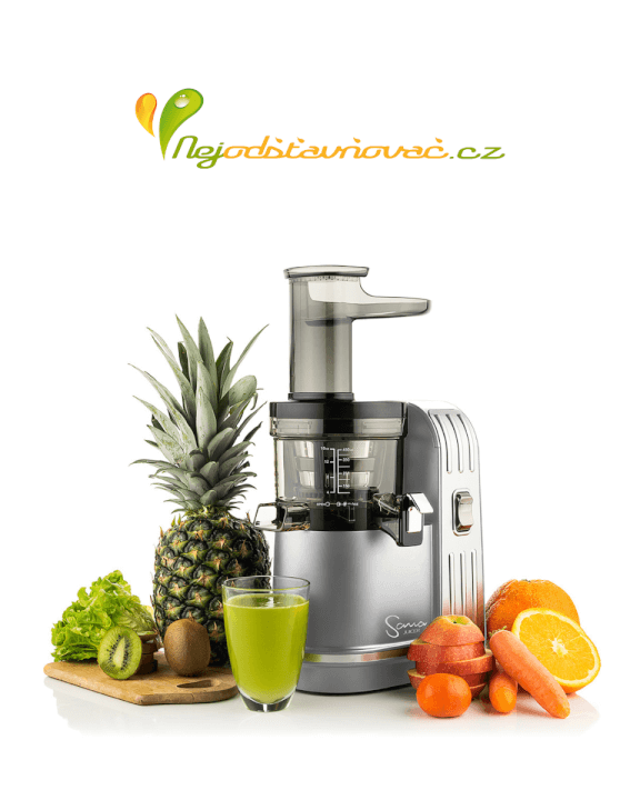 Grafika - Bannery pro reklamy • newslettery • affiliate  web