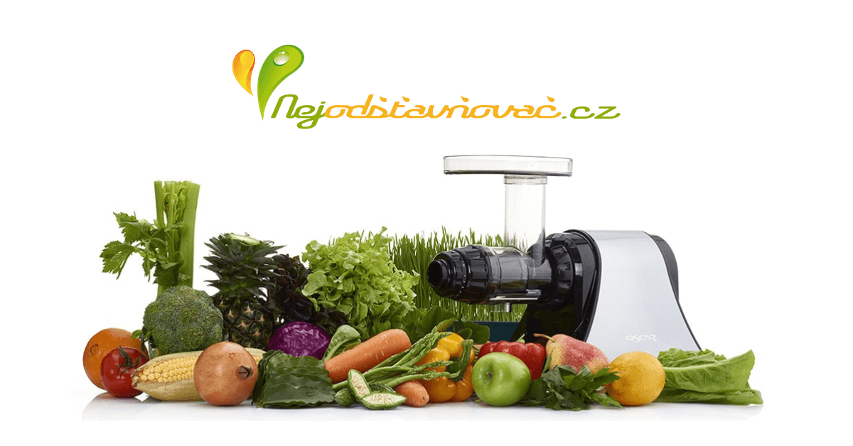 Grafika - Bannery pro reklamy • newslettery • affiliate  web