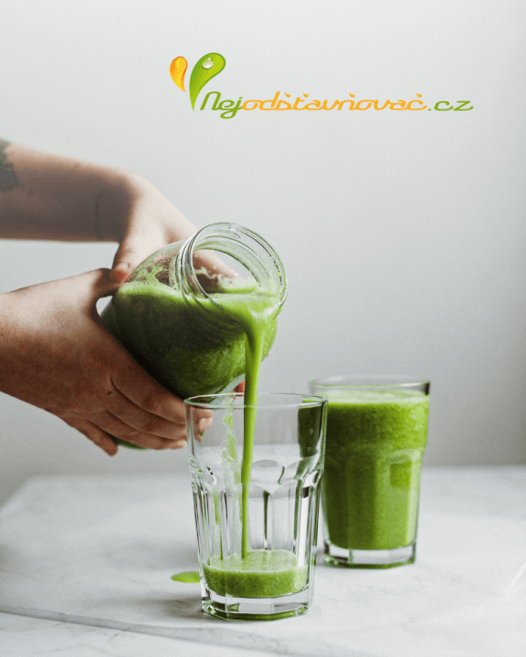 Grafika - Bannery pro reklamy • newslettery • affiliate  web