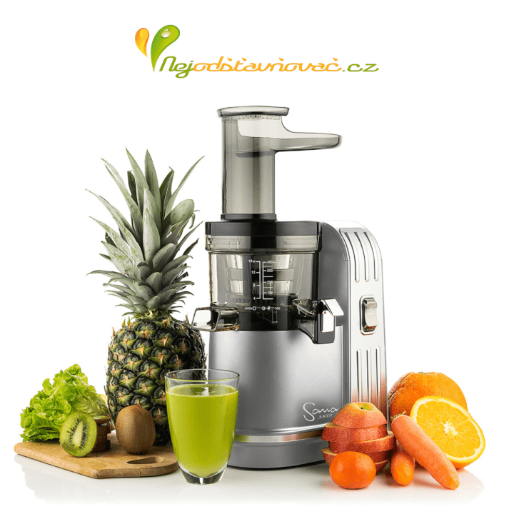 Grafika - Bannery pro reklamy • newslettery • affiliate  web