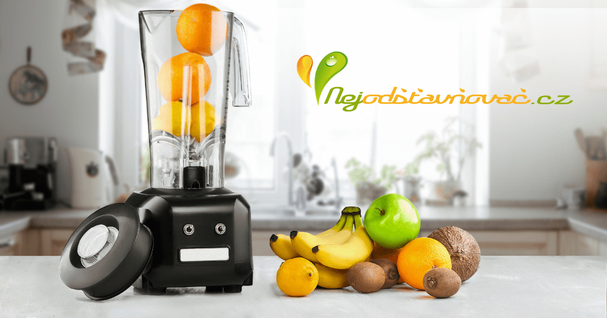 Grafika - Bannery pro reklamy • newslettery • affiliate  web