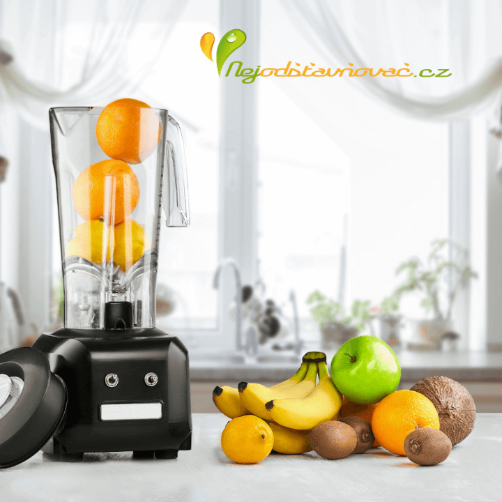 Grafika - Bannery pro reklamy • newslettery • affiliate  web