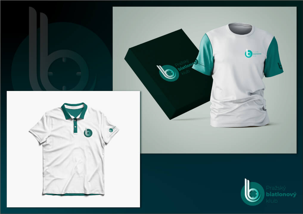 Firemní identita / Identita značky