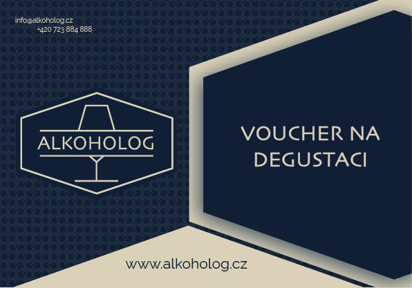 Firemní identita / Identita značky