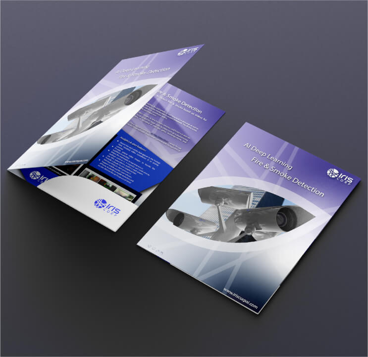 Firemní identita / Identita značky