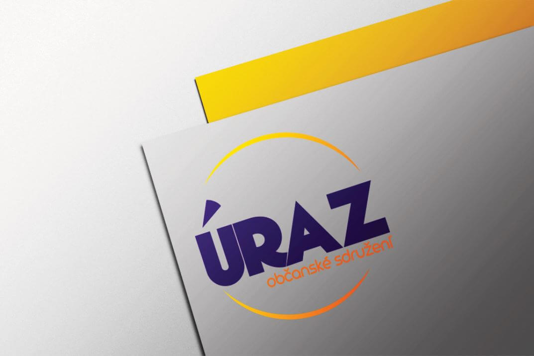 Firemní identita / Identita značky