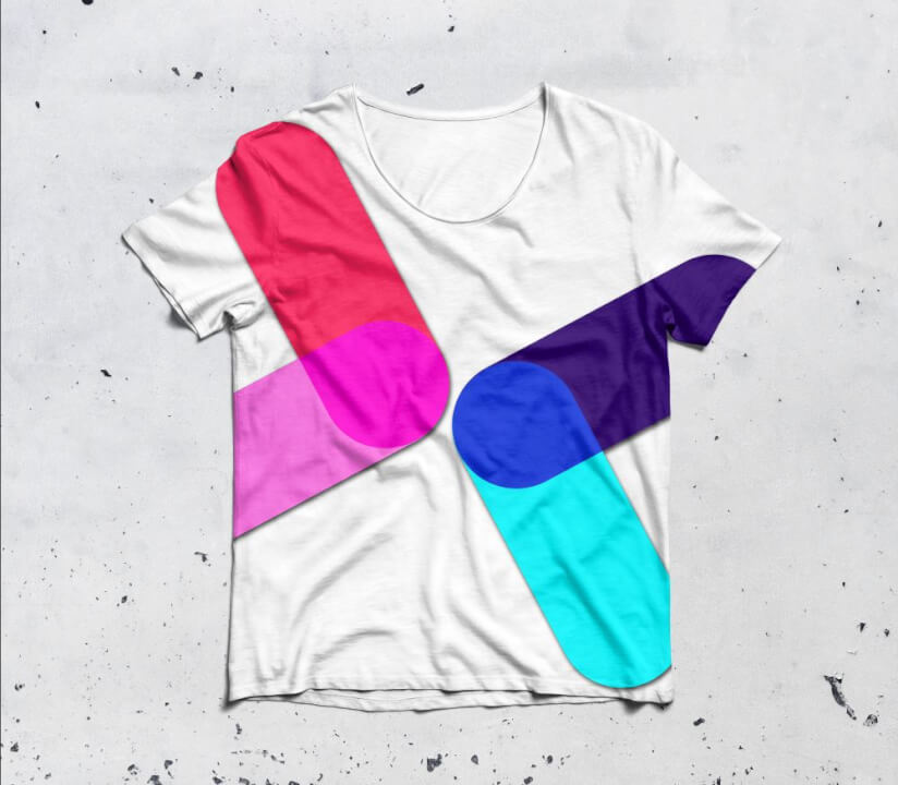 Firemní identita / Identita značky