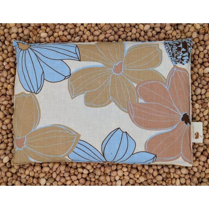 Firemní identita / Identita značky