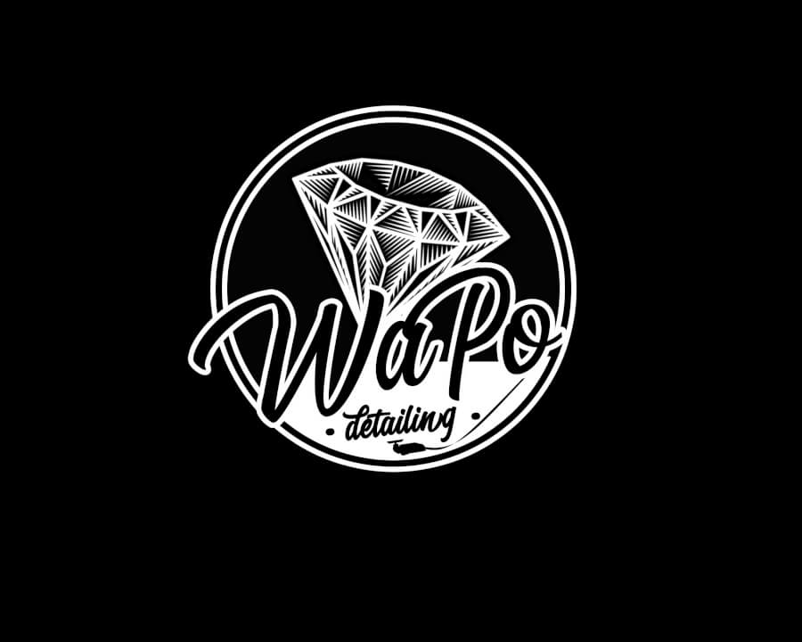 Zcela jedinečné logo na míru