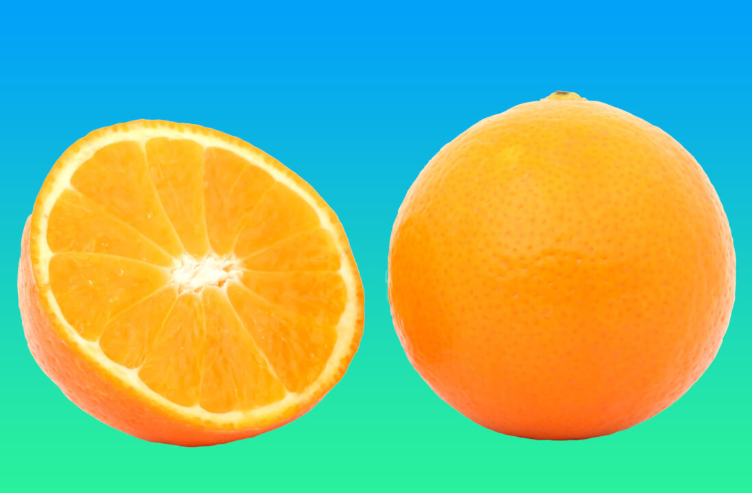 Profesionální Odstranění Pozadí z Fotografie 