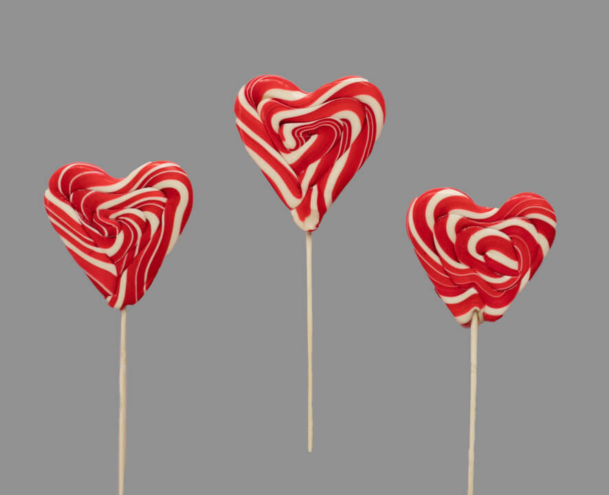 Profesionální Odstranění Pozadí z Fotografie 