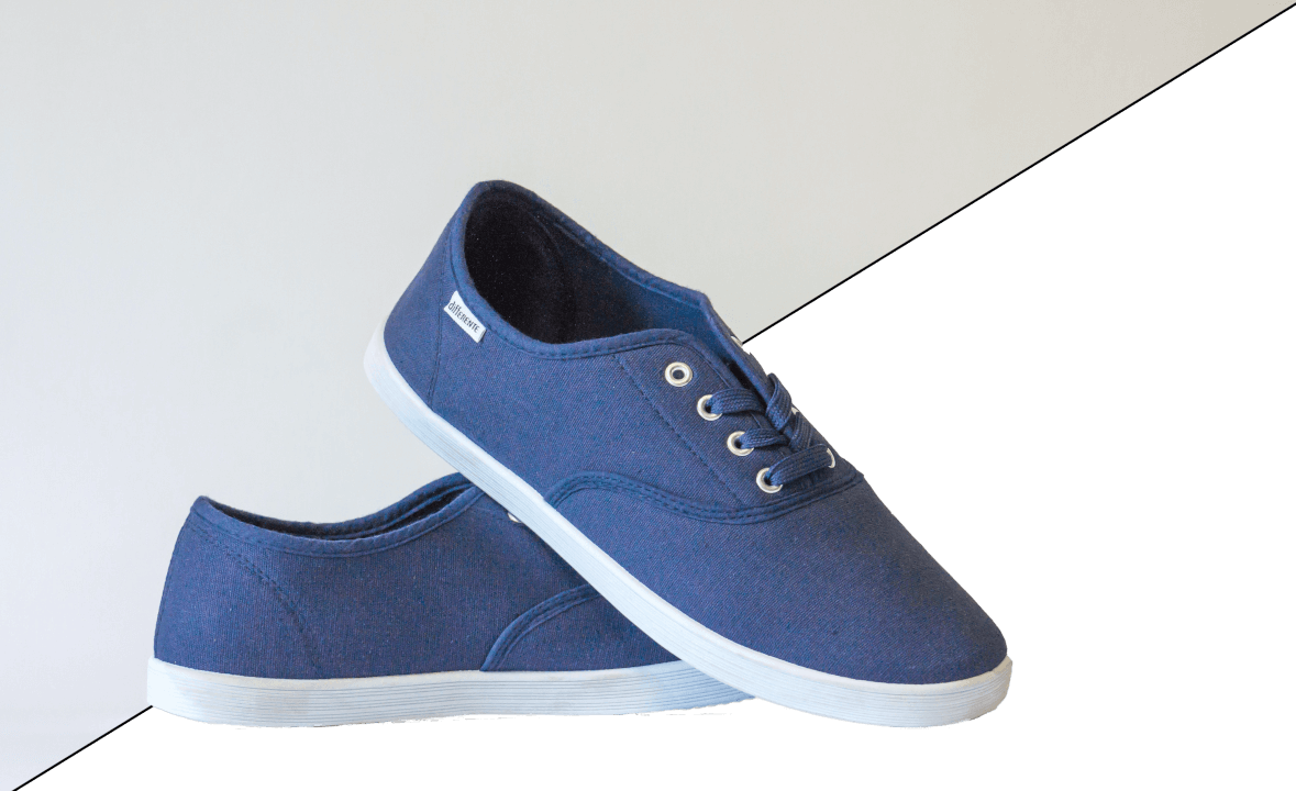 Profesionální Odstranění Pozadí z Fotografie 