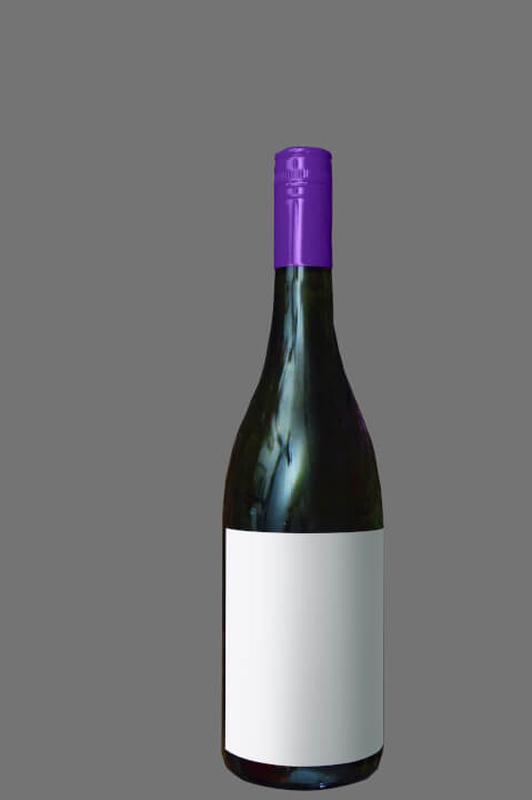 Profesionální Odstranění Pozadí z Fotografie 