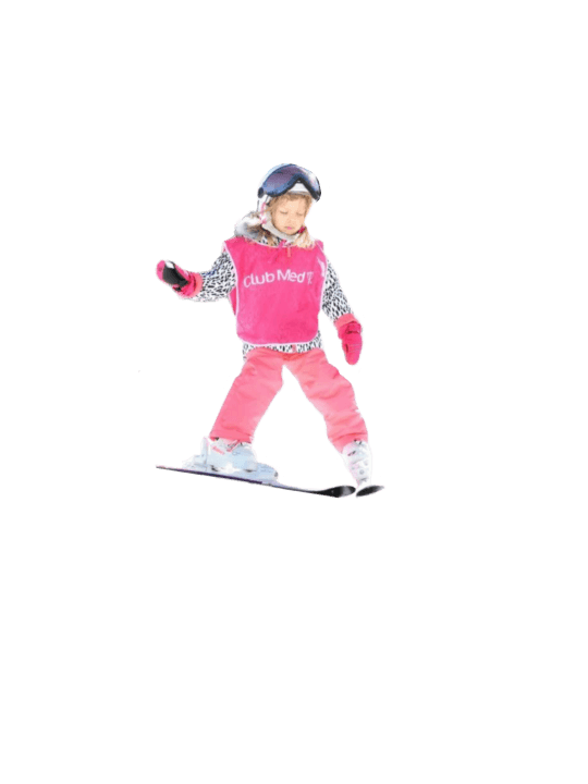 Odstranění pozadí z fotografie