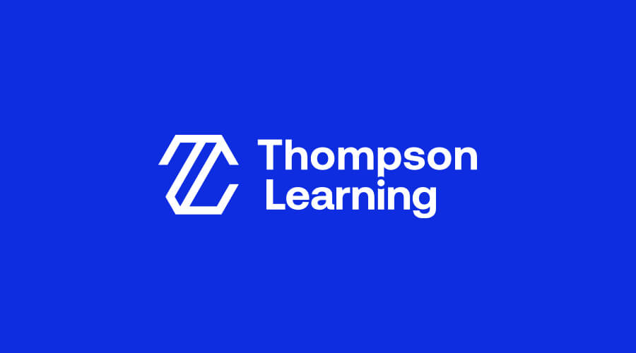 Profi & nadčasové logo na míru