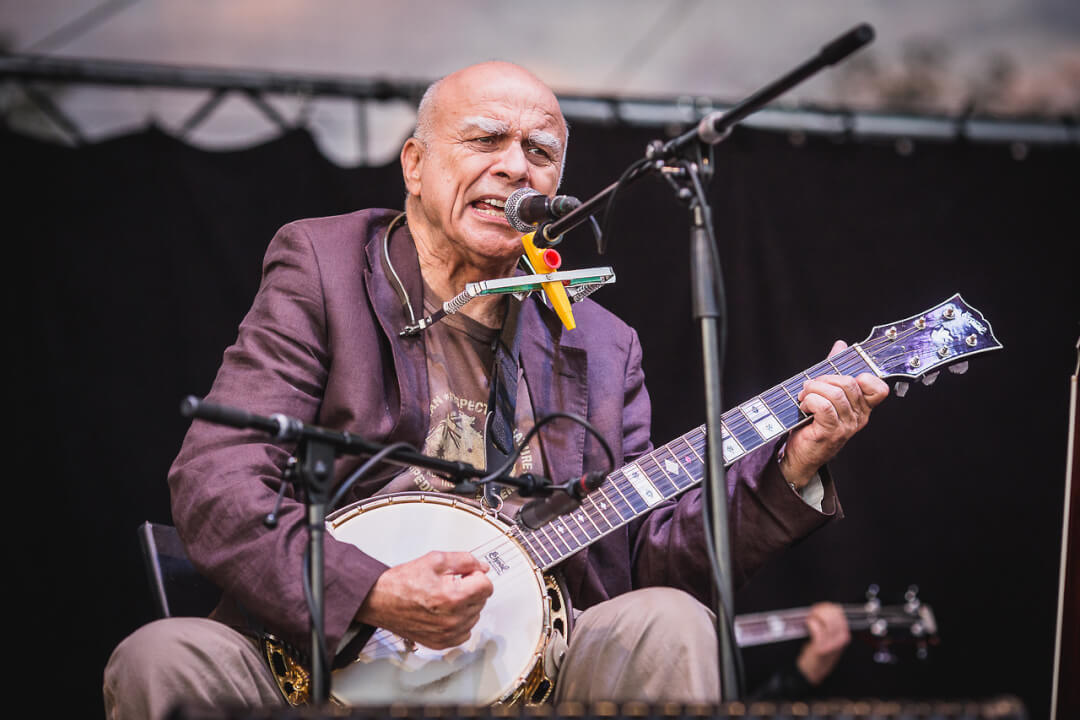 Focení akce, večírku, koncertu, slavnosti