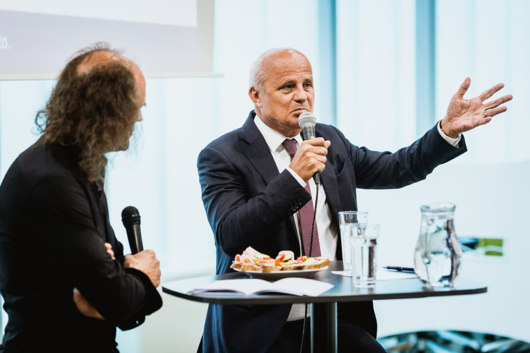 Focení akce, večírku, koncertu, slavnosti