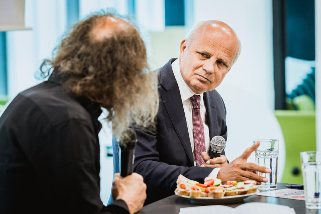 Focení akce, večírku, koncertu, slavnosti