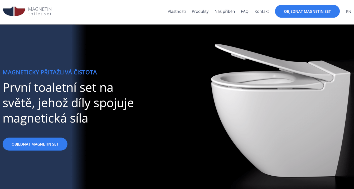 Copywriting a marketingová konzultace