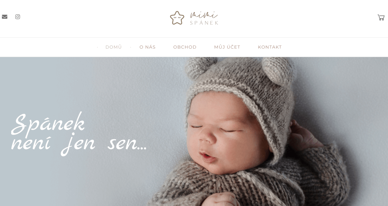 Copywriting a marketingová konzultace