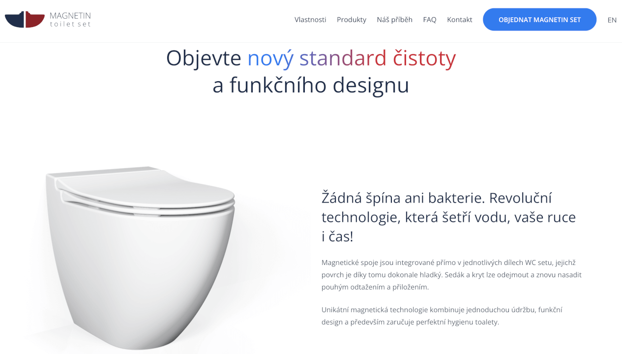 Copywriting a marketingová konzultace