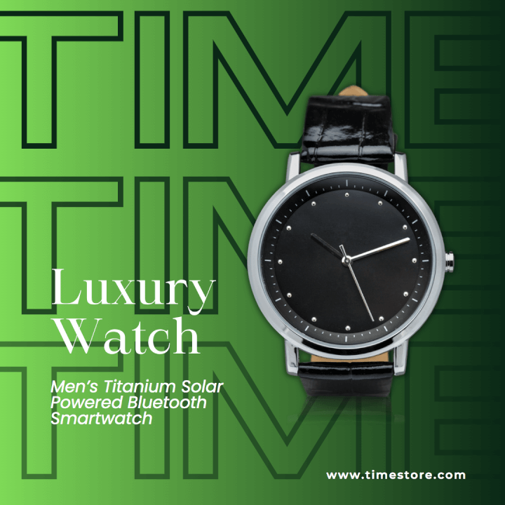 Správa sociálních sítí