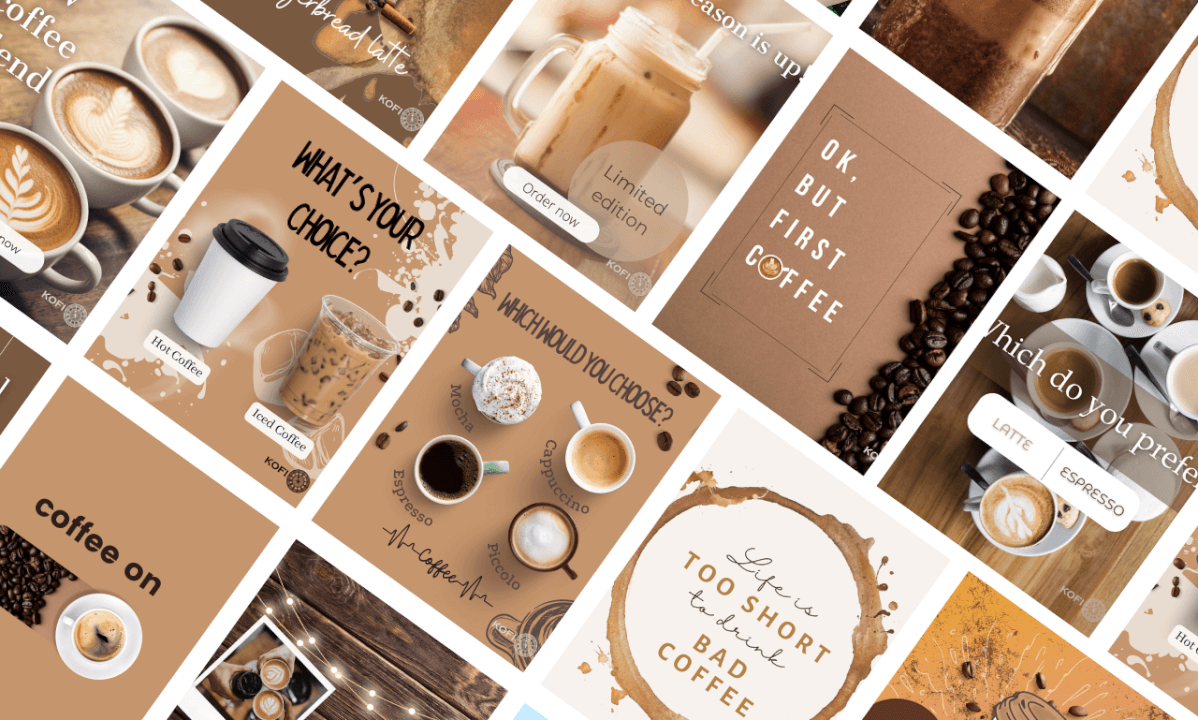 Správa sociálních sítí