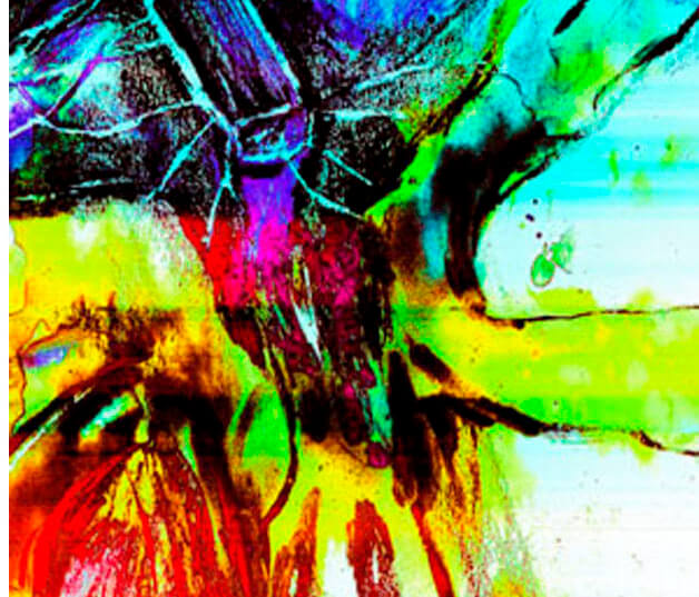 Kresba a ilustrace na míru