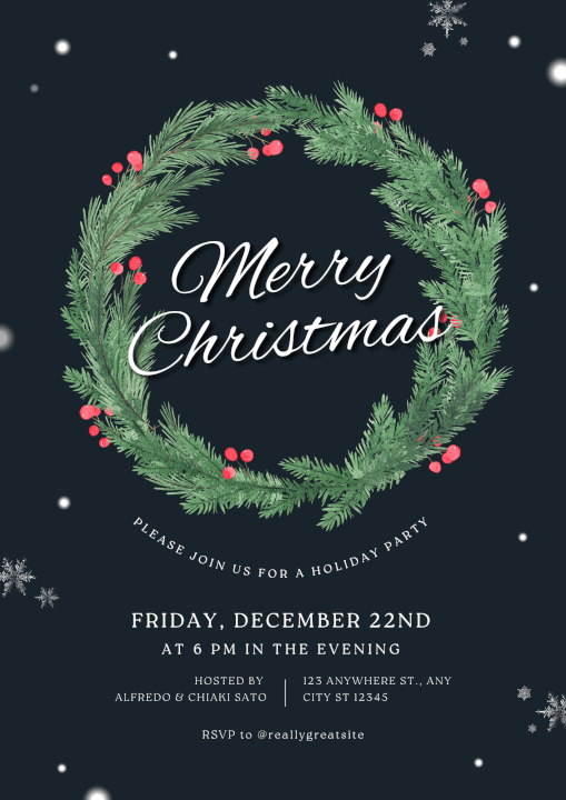 Reklamní letáky a plakáty