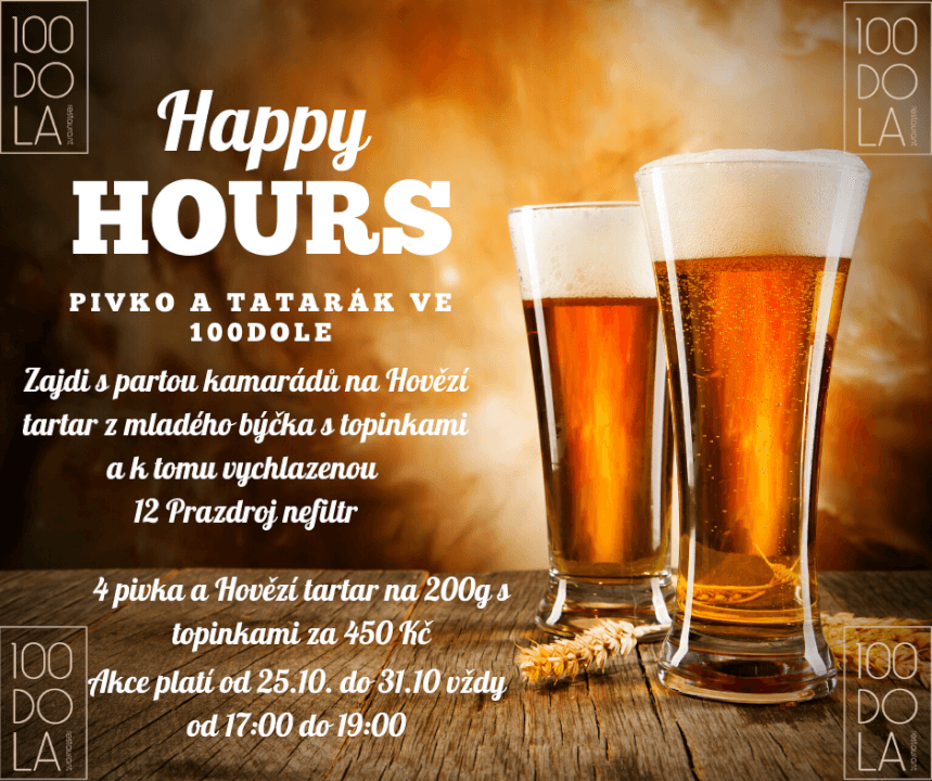 Reklamní letáky a plakáty