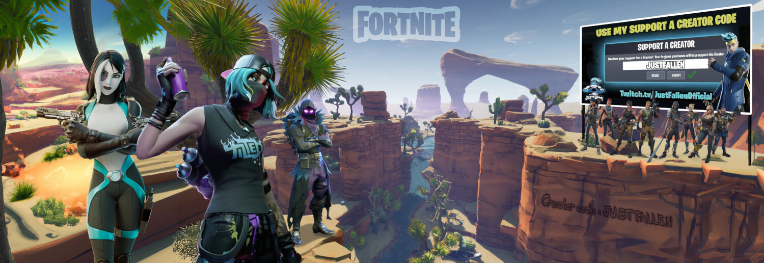 Úprava fotek dle přání